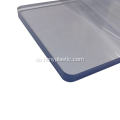 ESD Antistatic Polycarbonatblech